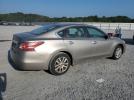 Nissan Altima 2.5 Image 4