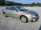 Nissan Altima 2.5 Image 2