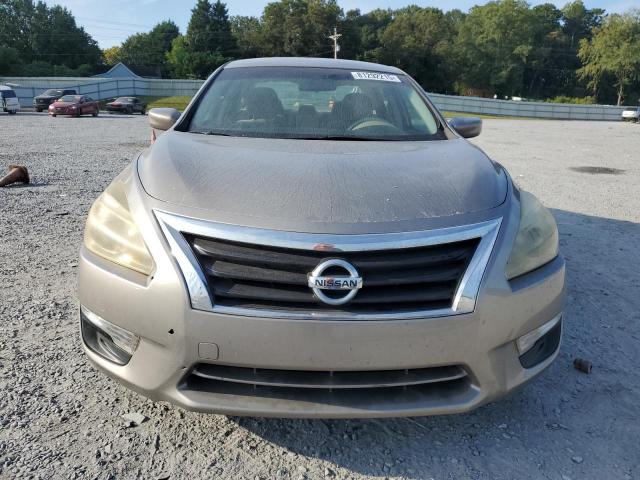 Nissan Altima 2.5 Image 11
