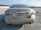 Nissan Altima 2.5 Image 6