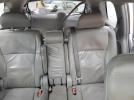 Toyota Highlander Base Image 7