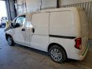 Nissan Nv 2.5s Image 2