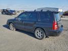 Subaru Forester 2.5xt Image 13