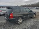 Subaru Forester 2.5xt Image 2