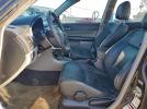 Subaru Forester 2.5xt Image 6