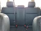 Subaru Forester 2.5xt Image 7