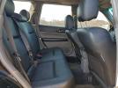 Subaru Forester 2.5xt Image 11