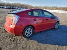 Toyota Prius Image 10