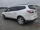 Chevrolet Traverse Ltz Image 2