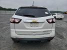 Chevrolet Traverse Ltz Image 11
