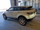 Land Rover Range Rover Pure Plus Image 10