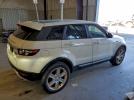 Land Rover Range Rover Pure Plus Image 6