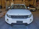 Land Rover Range Rover Pure Plus Image 9