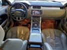 Land Rover Range Rover Pure Plus Image 4