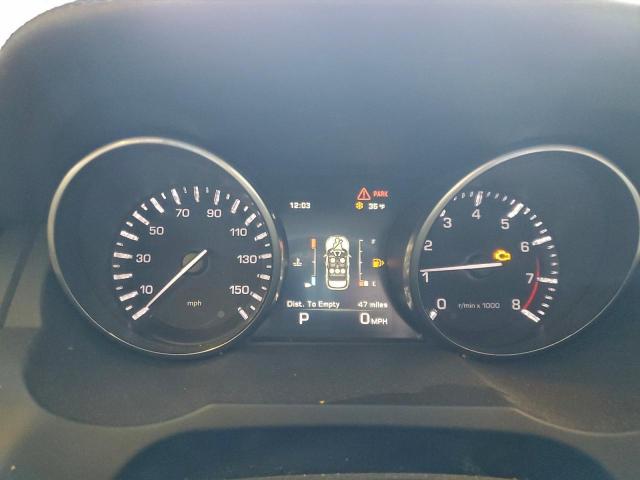 Land Rover Range Rover Pure Plus Image 5