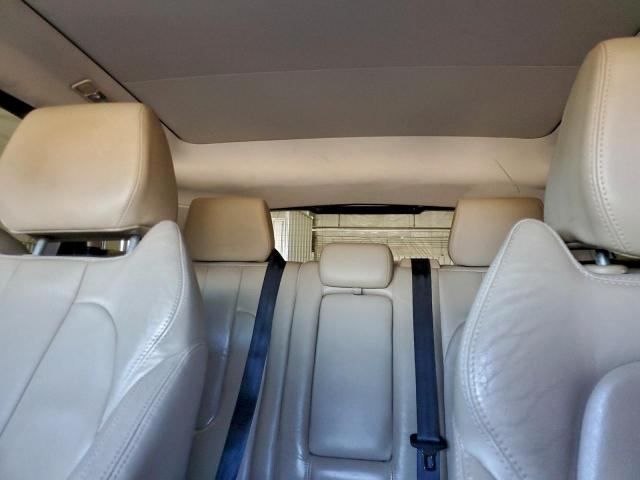 Land Rover Range Rover Pure Plus Image 2