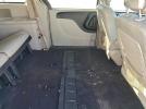 Chrysler Minivan Touring Image 9