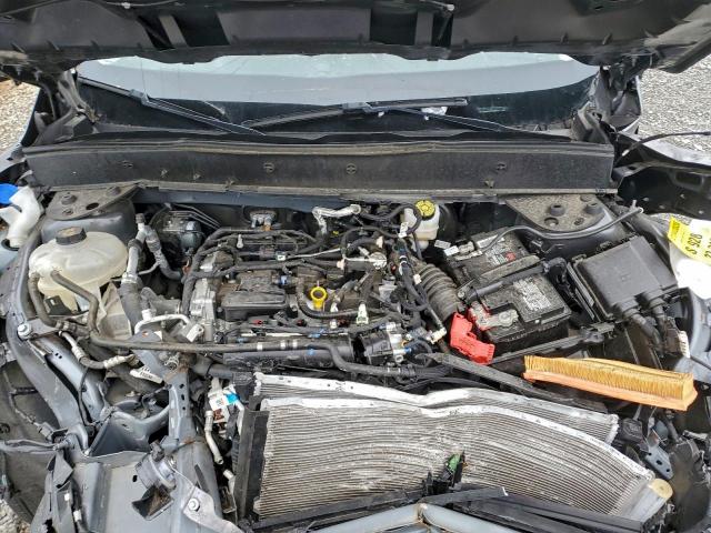 Ford Bronco Big Bend Image 11