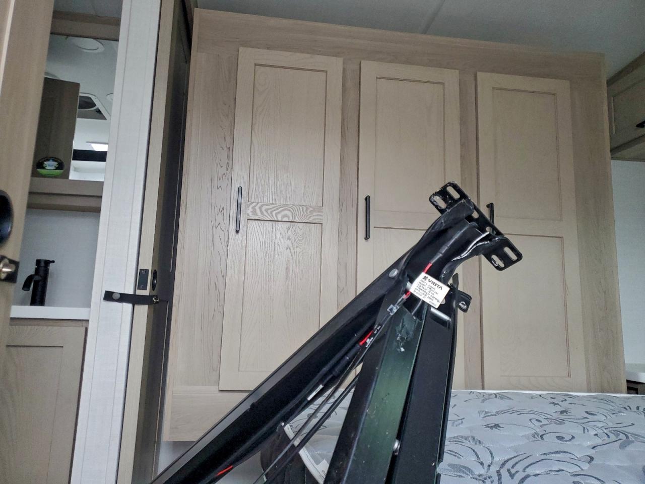 Forrest River Flagstaff Image 10