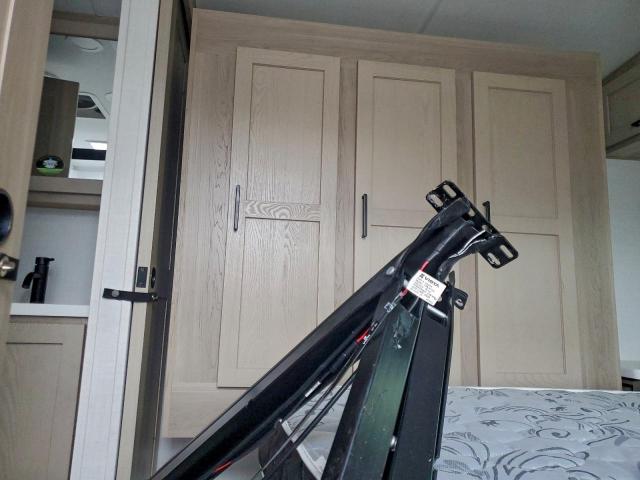 Forrest River Flagstaff Image 10