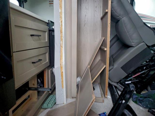 Forrest River Flagstaff Image 6