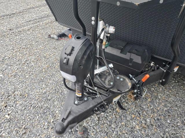 Forrest River Flagstaff Image 3