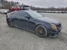 Cadillac CTS Image 7