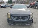 Cadillac CTS Image 5