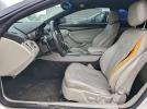 Cadillac CTS Image 8