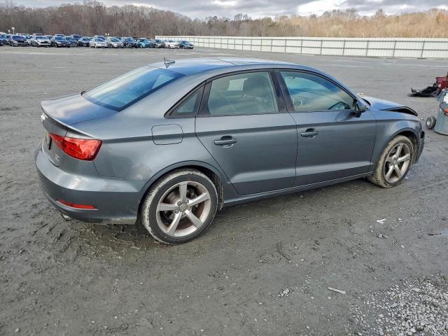 Audi A3 Premium Image 9