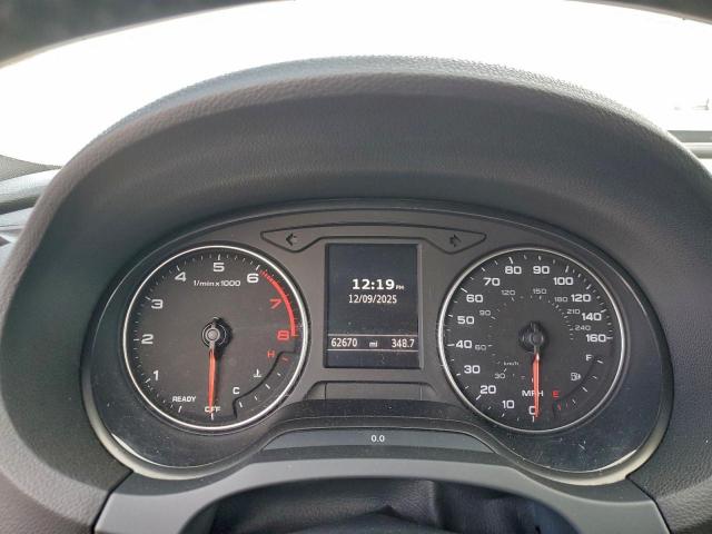 Audi A3 Premium Image 6