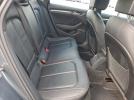 Audi A3 Premium Image 8