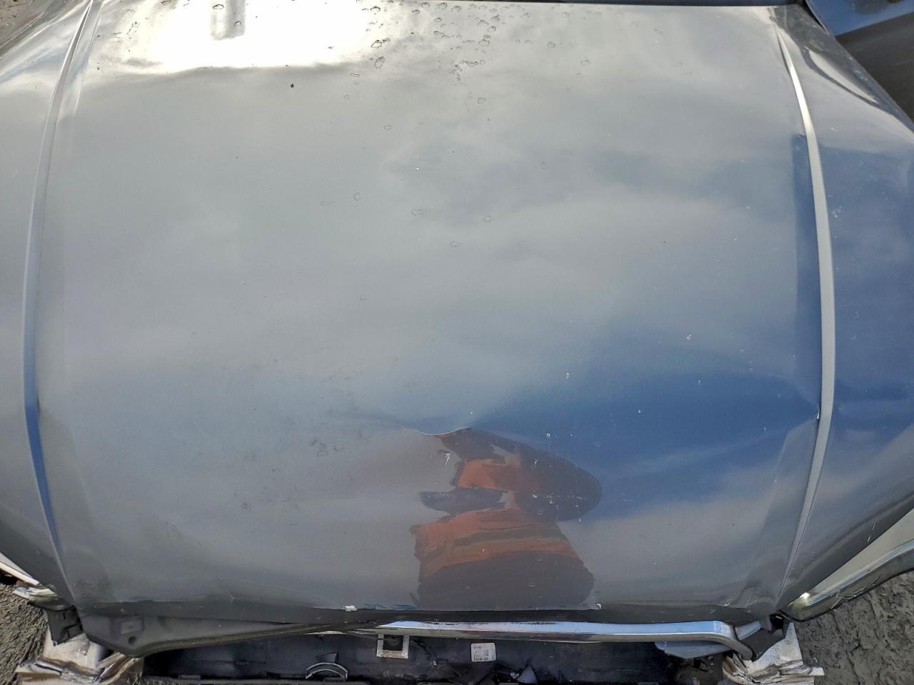 Audi A3 Premium Image 7