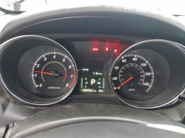 Mitsubishi Outlander Es Image 5