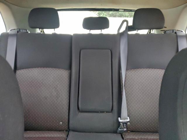 Mitsubishi Outlander Es Image 7