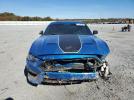 Ford Mustang Mach I Image 5