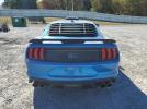 Ford Mustang Mach I Image 4