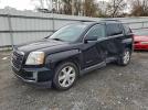 GMC Terrain Sle Image 1