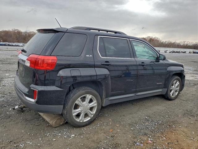 GMC Terrain Sle Image 2