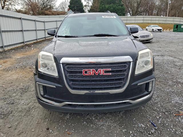 GMC Terrain Sle Image 9