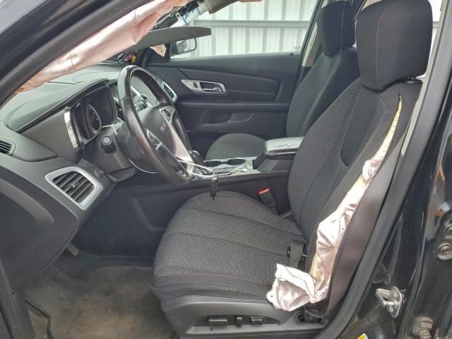 GMC Terrain Sle Image 3