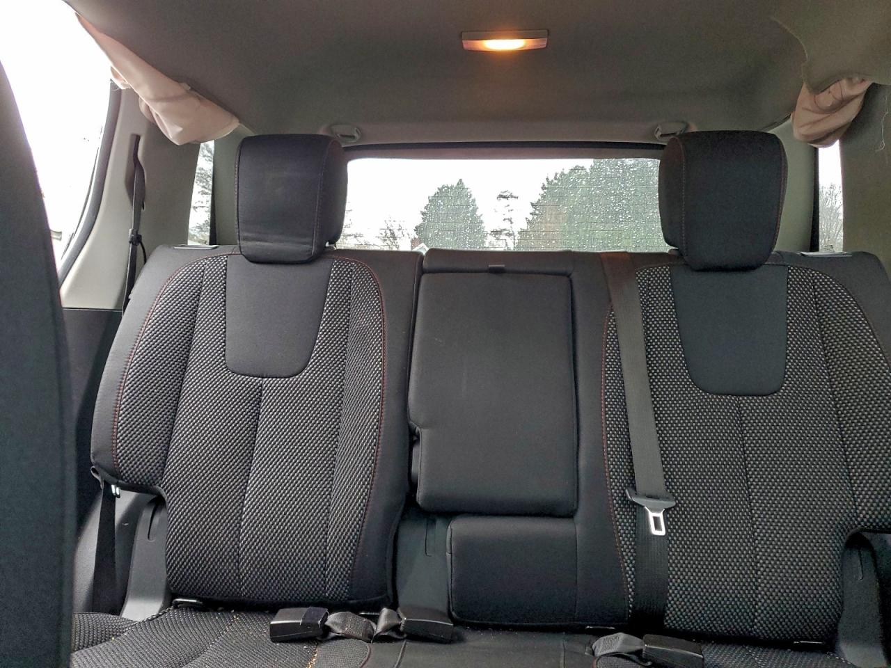 GMC Terrain Sle Image 6