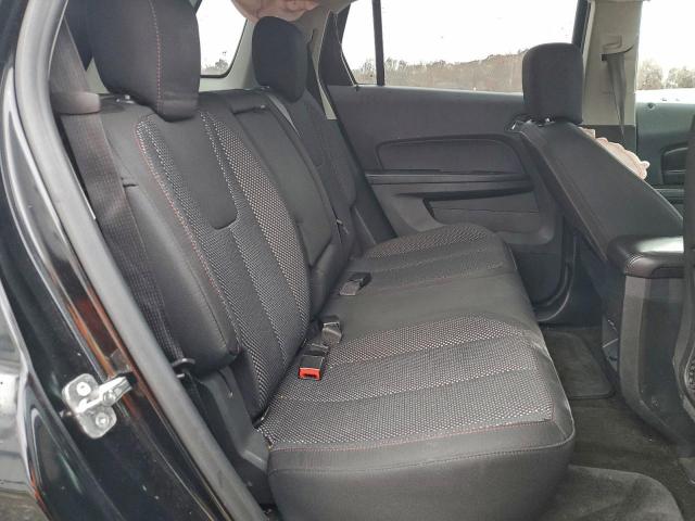 GMC Terrain Sle Image 11