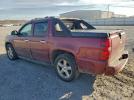 Chevrolet Avalanche K1500 Image 11