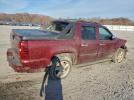 Chevrolet Avalanche K1500 Image 10