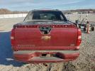 Chevrolet Avalanche K1500 Image 12