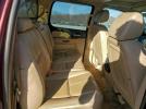 Chevrolet Avalanche K1500 Image 6