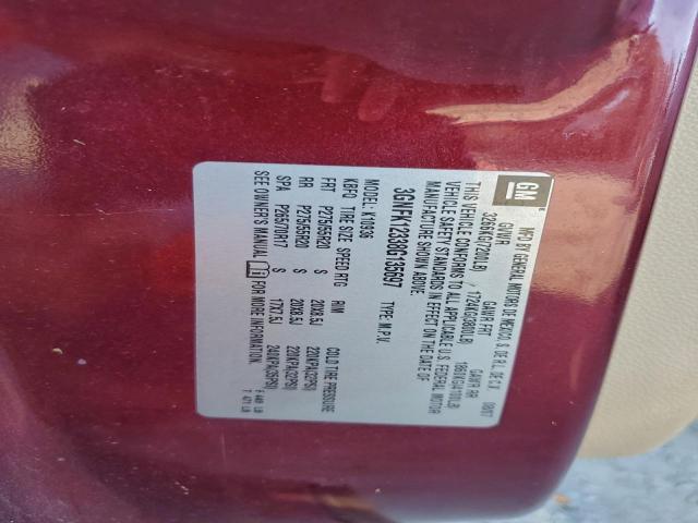 Chevrolet Avalanche K1500 Image 9