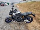 Yamaha Mt09 Sp Sp Image 5