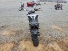 Yamaha Mt09 Sp Sp Image 2